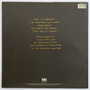 Sinéad O'Connor - I Do Not Want What I Haven't Got VG+