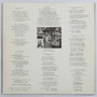 Sinéad O'Connor - I Do Not Want What I Haven't Got VG+