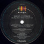 Sinéad O'Connor - I Do Not Want What I Haven't Got VG+