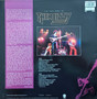 Thin Lizzy - Dedication: The Very Best Of Thin Lizzy VG+