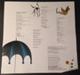 Tears For Fears - The Seeds Of Love VG+