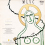 Madonna - Like A Prayer VG+