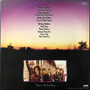INXS - Listen Like Thieves VG+