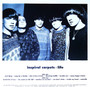 Inspiral Carpets - Life VG