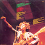 Bob Marley & The Wailers - Natty Dread VG