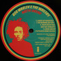 Bob Marley & The Wailers - Natty Dread VG
