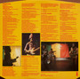 Bob Marley & The Wailers - Natty Dread VG