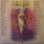 Bob Marley & The Wailers - Kaya VG+