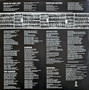 Bob Marley & The Wailers - Survival VG+