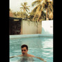 The Triffids - Born Sandy Devotional NM or M-