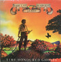 Barclay James Harvest - Time Honoured Ghosts VG+