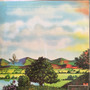 Barclay James Harvest - Time Honoured Ghosts VG+