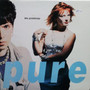 The Primitives - Pure VG+