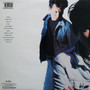 The Primitives - Pure VG+