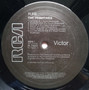 The Primitives - Pure VG+
