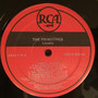 The Primitives - Lovely VG+
