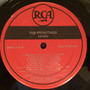 The Primitives - Lovely VG+