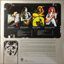 Thin Lizzy - Jailbreak VG+