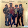 Richard Hell And The Voidoids* - Blank Generation NM or M-