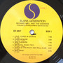 Richard Hell And The Voidoids* - Blank Generation NM or M-