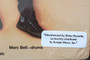 Richard Hell And The Voidoids* - Blank Generation NM or M-