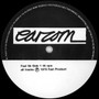 Various - Earcom 2 VG+