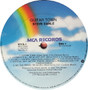 Steve Earle - Guitar Town VG+
