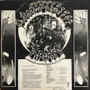 The Grateful Dead - American Beauty VG+