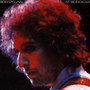 Bob Dylan - Bob Dylan At Budokan VG+