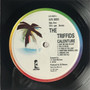The Triffids - Calenture VG+