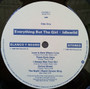 Everything But The Girl - Idlewild VG+
