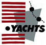 Yachts - Yachts VG+