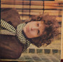Bob Dylan - Blonde On Blonde VG+