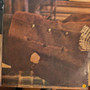 Bob Dylan - Blonde On Blonde VG+