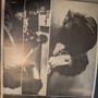Bob Dylan - Blonde On Blonde VG+