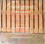 Kevin Rowland & Dexys Midnight Runners - Too-Rye-Ay VG+