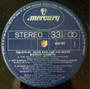 Kevin Rowland & Dexys Midnight Runners - Too-Rye-Ay VG+