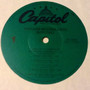 Quicksilver Messenger Service - Happy Trails VG+