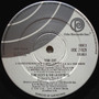 Tom Scott & The L.A. Express - Tom Cat VG+