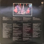 Thin Lizzy - Live And Dangerous VG+