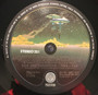 Thin Lizzy - Live And Dangerous VG+