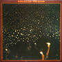 Bob Dylan / The Band - Before The Flood VG+