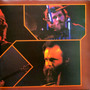 Bob Dylan / The Band - Before The Flood VG+