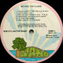 Bob Dylan / The Band - Before The Flood VG+