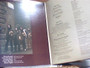 Premiata Forneria Marconi - Photos Of Ghosts VG+