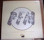 Premiata Forneria Marconi - Photos Of Ghosts VG+