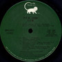 P.F.M.* - Cook VG+