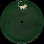 P.F.M.* - Cook VG+