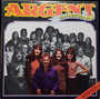 Argent - All Together Now VG+