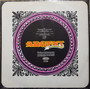 Argent - All Together Now VG+